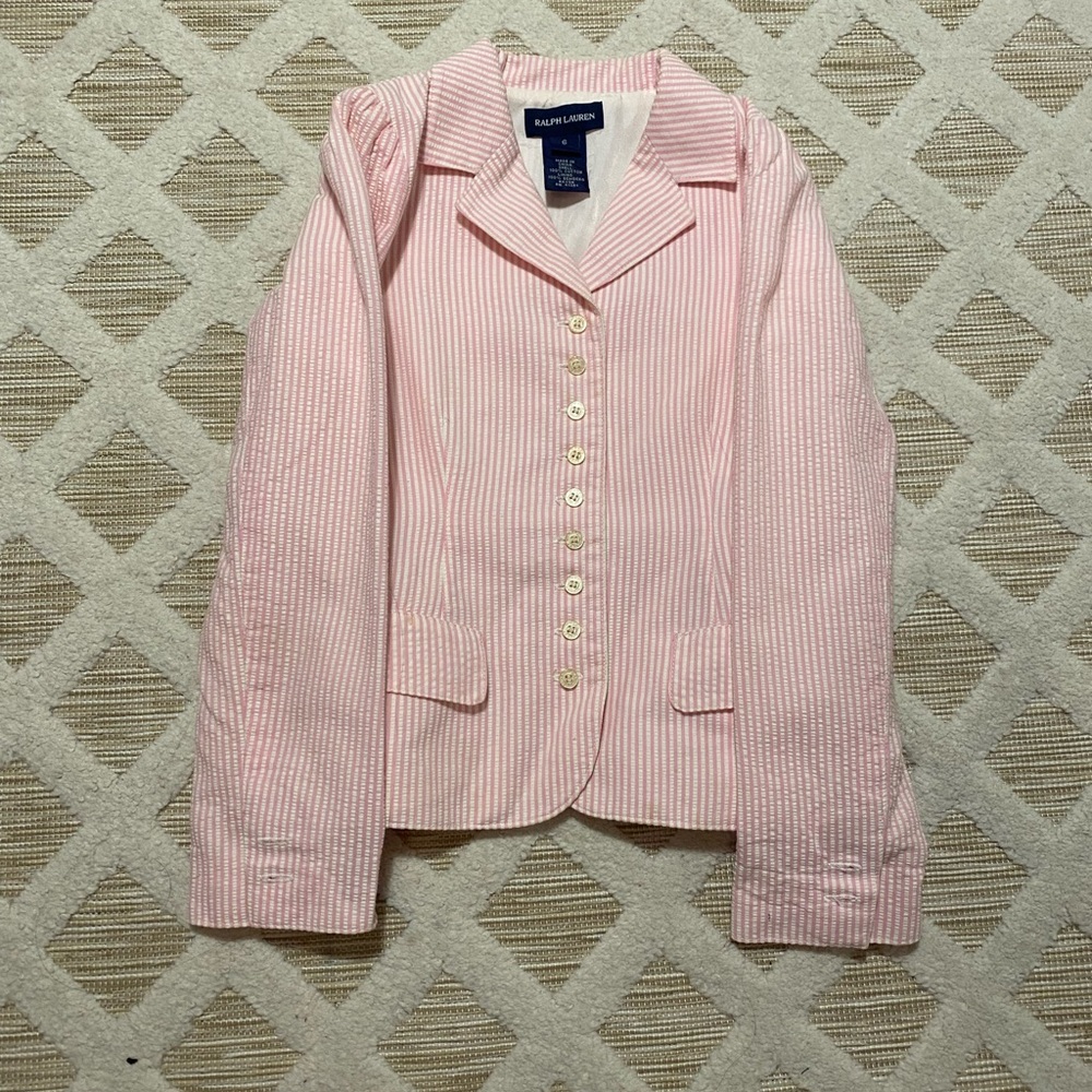 Cute Ralph Lauren BUNDLE